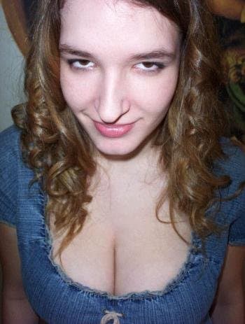 katalina (aka lilly valentine)