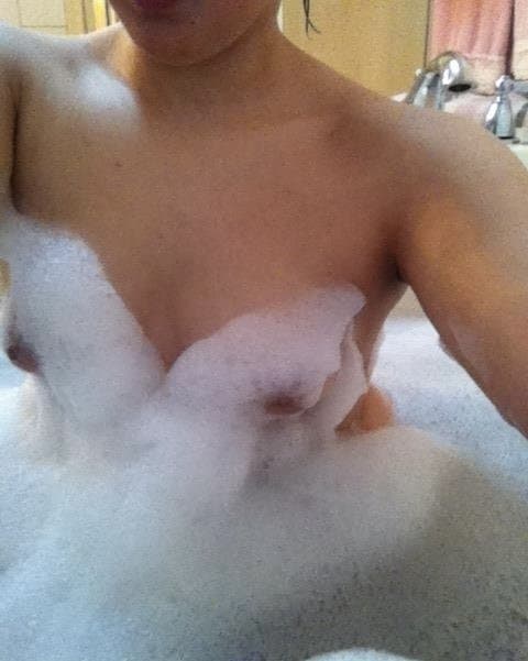 NJ New Jersey Nurse L*****. Pounded and shared at prom. She used to practice fuck her sisters.