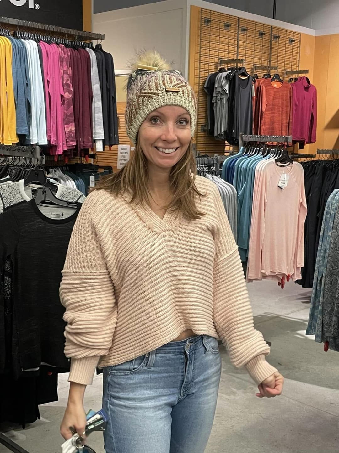 From naked spring breaker to BBC porn fucking realtor. Becky L has CUM a long way!!!!!!