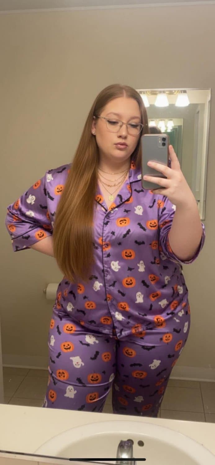 BIG THICK BIG BOOTY ASS PAWG