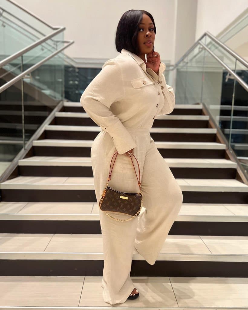 Ebony Loves Sucking Bbc?