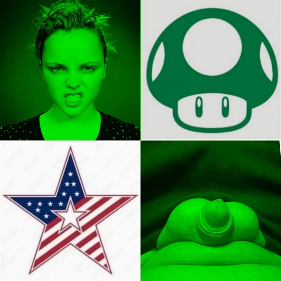 christina ricci mushrooms penis pics..