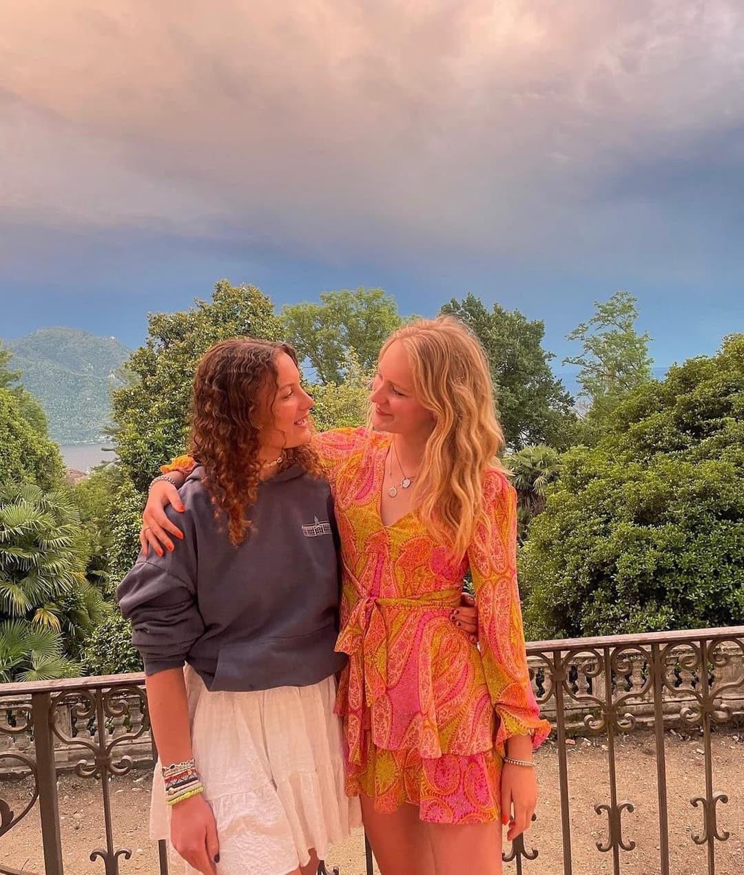 Collection of horny fuckmeat