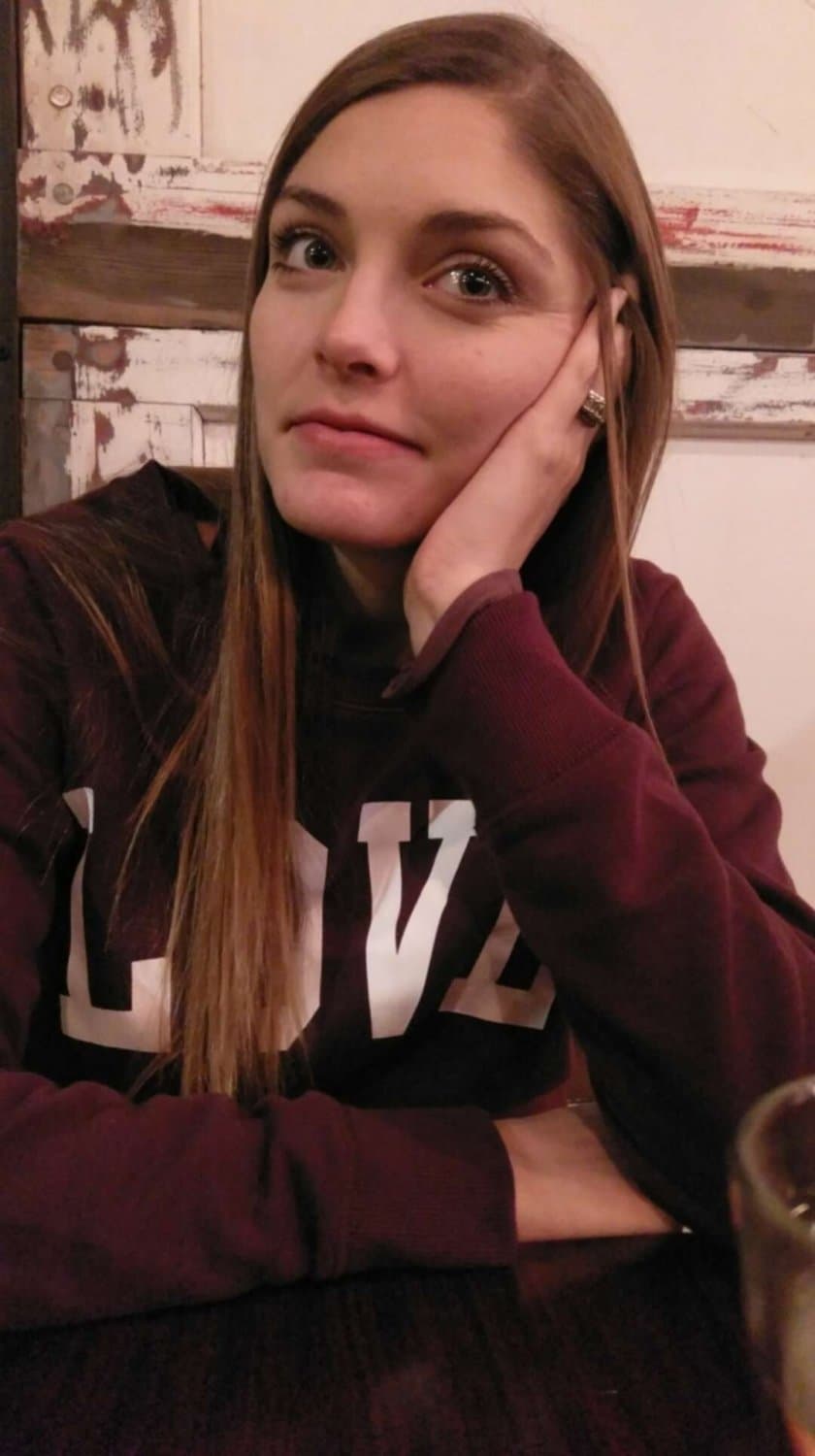 Elaine lost the game