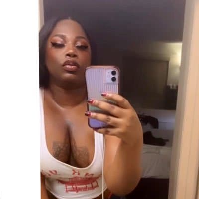 (GamerGirl) GalacticGG