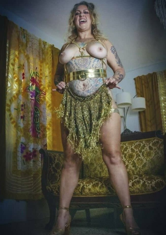 Danielle Colby Big Luscious Breast & Hot Juicy Thick Ass Has Me Leaking ?? Vol 2