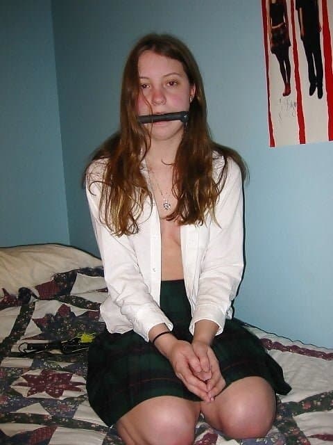 Amaetur in UK (001): Amanda Roberts is a slave in Liverpool