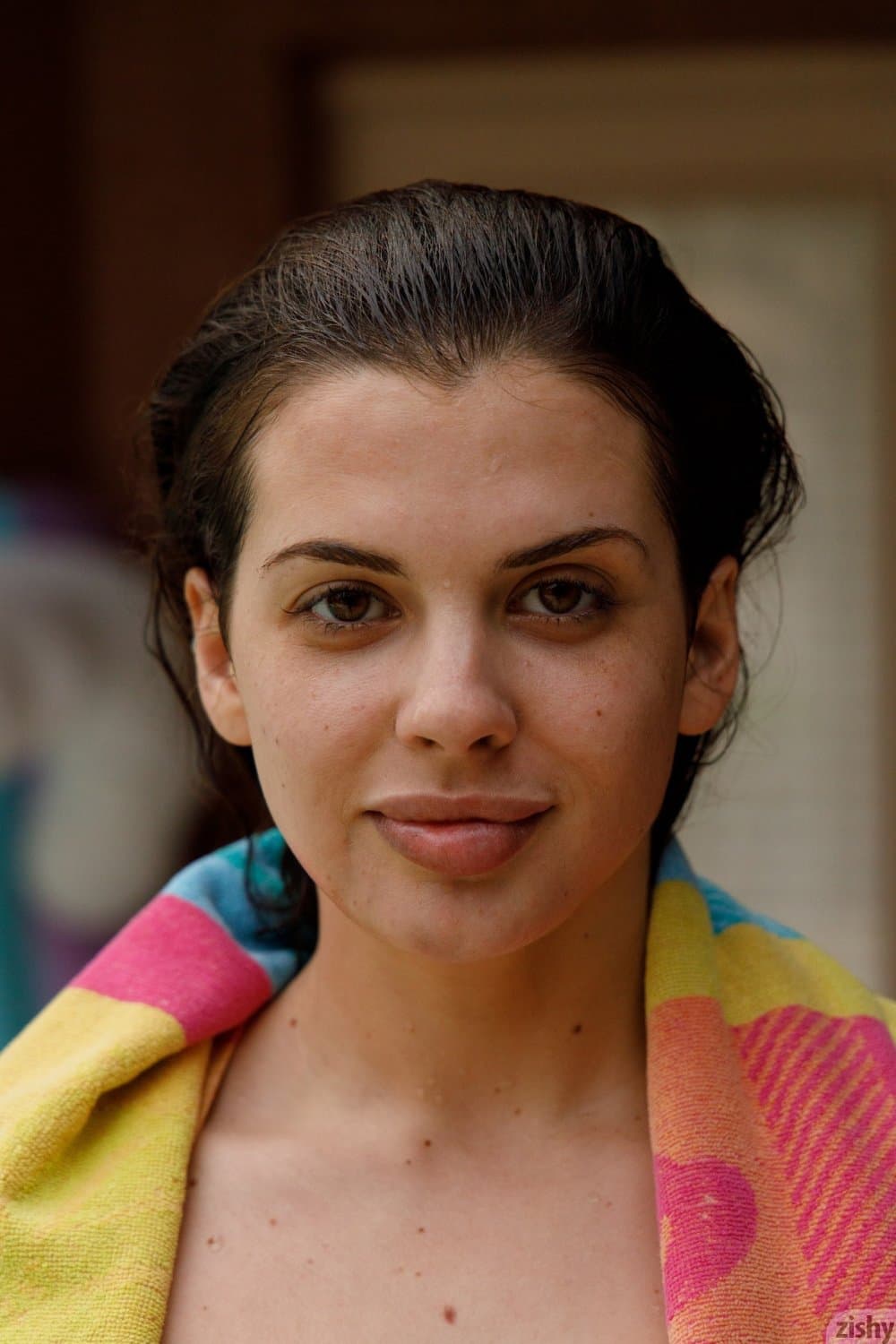 Keisha Grey Still Keishing