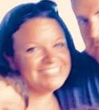 Pretty amazing that "Jody" can do cum covered, swallowing porn then be an elementary school teacher