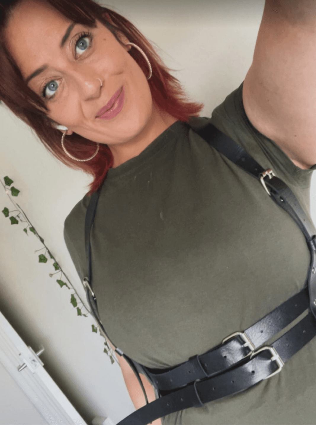 31yo Suzie - Harlow UK