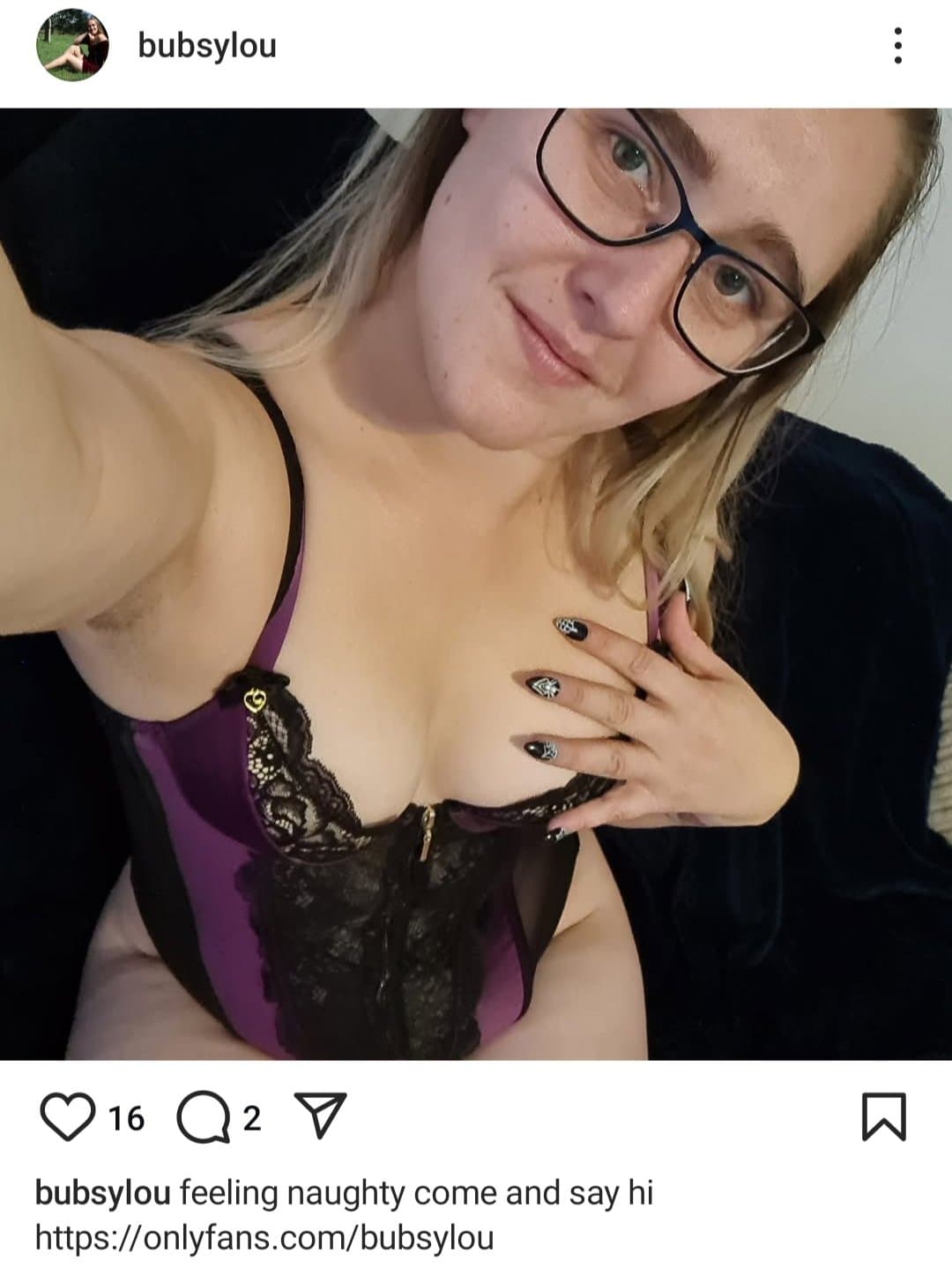 Bubsy Lou, KimmyLC, Kim Cheatham porn (2)