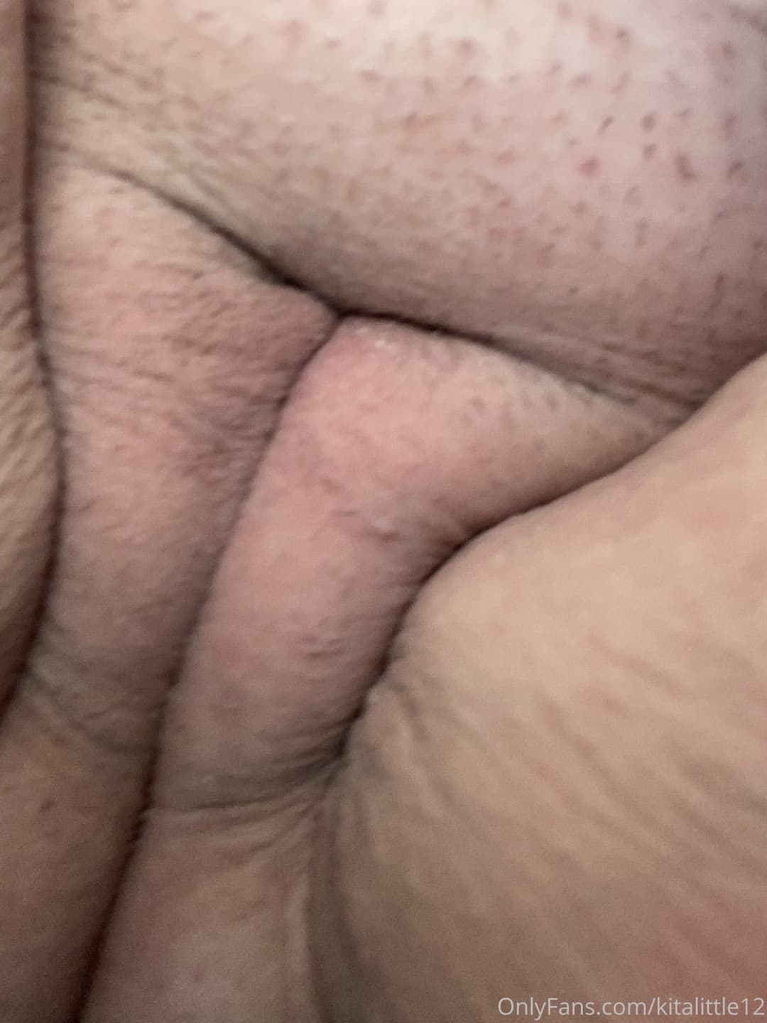 Huge Fat Tits and a Soft Belly = Perfect Combo