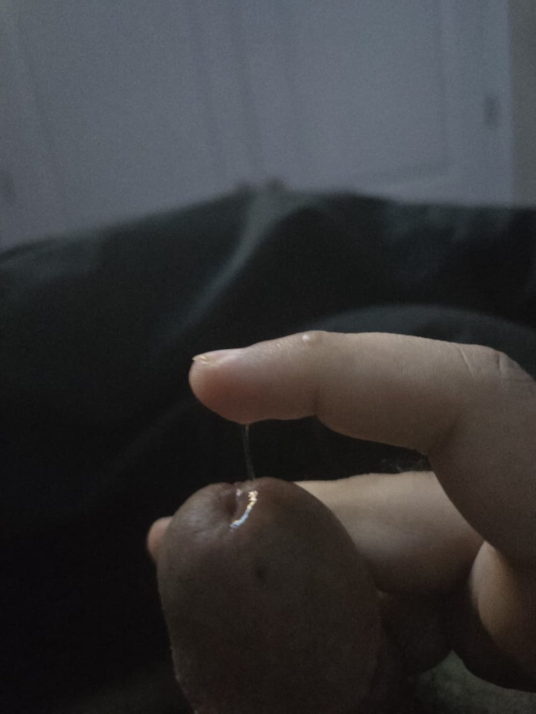 My 18 year old cock, milfs and dilfs please dm