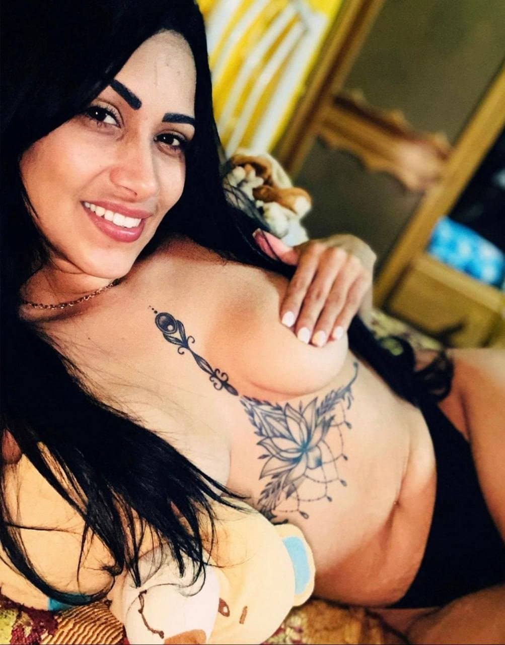 Yeni castillo, la habana