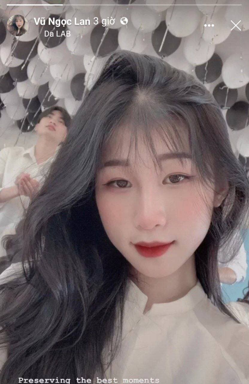 EM RÊN NHƯ CẮT TIẾT - CLIP 21 PHÚT CỦA HỌC SINH