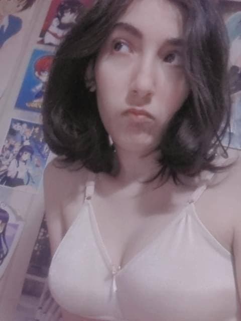 Meito Mei / venusita (Buenos Aires, Argentina)