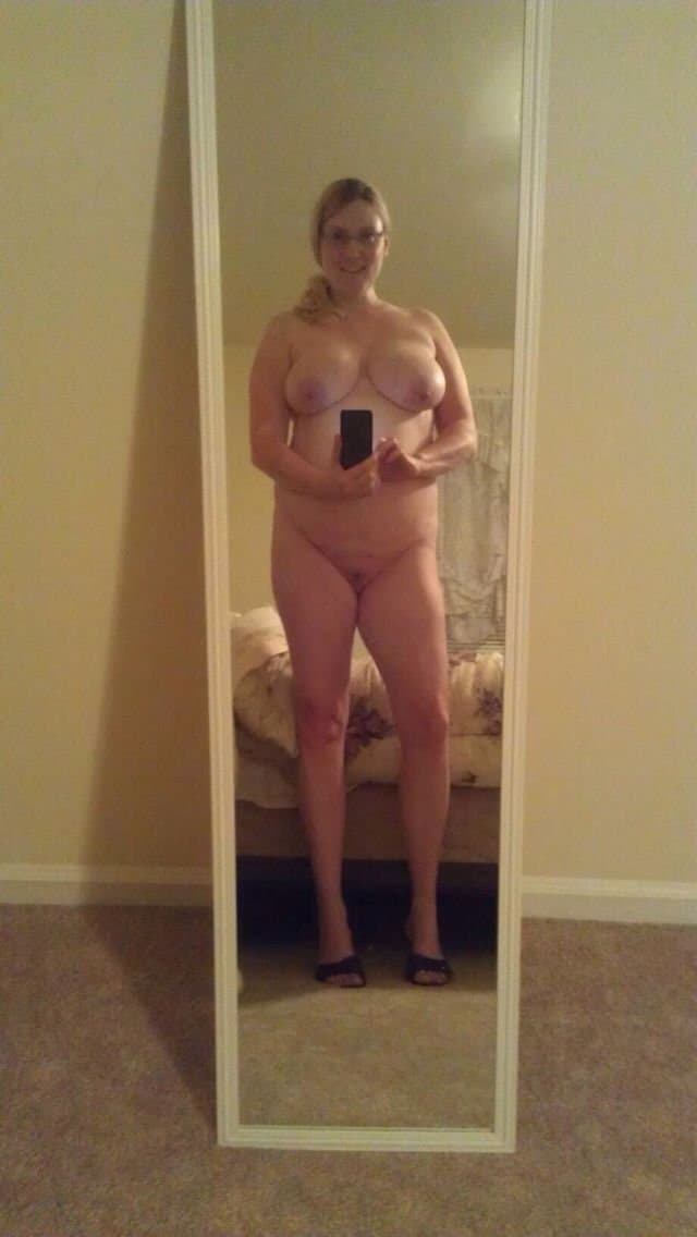 Janna is a good cock slut and cum whore