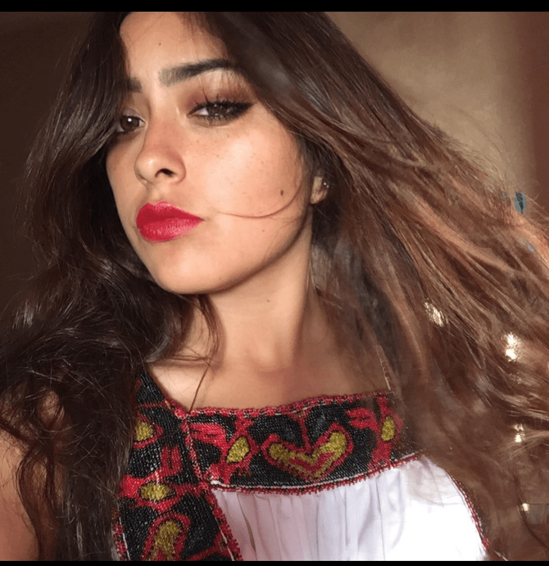 Tatted Latina Dick Sucker!!!! Amateur Baddie Asian Abg Bop Teen Blowjob