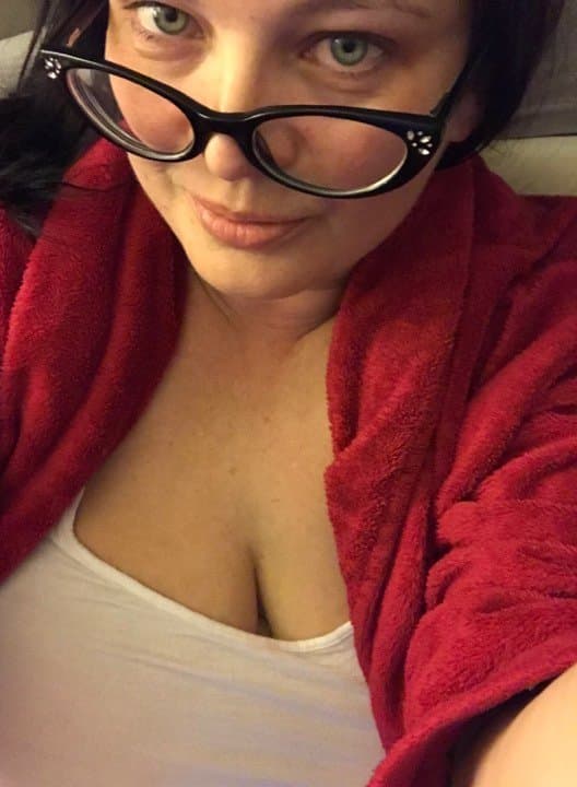 Amy #6 ? (Hot Big Tit Anal Slut)