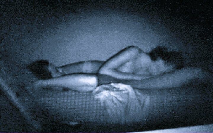 PERFECT ASS real Tinder bitch first date forced to deep throat first ever on NV Hidden Cam: FIT body