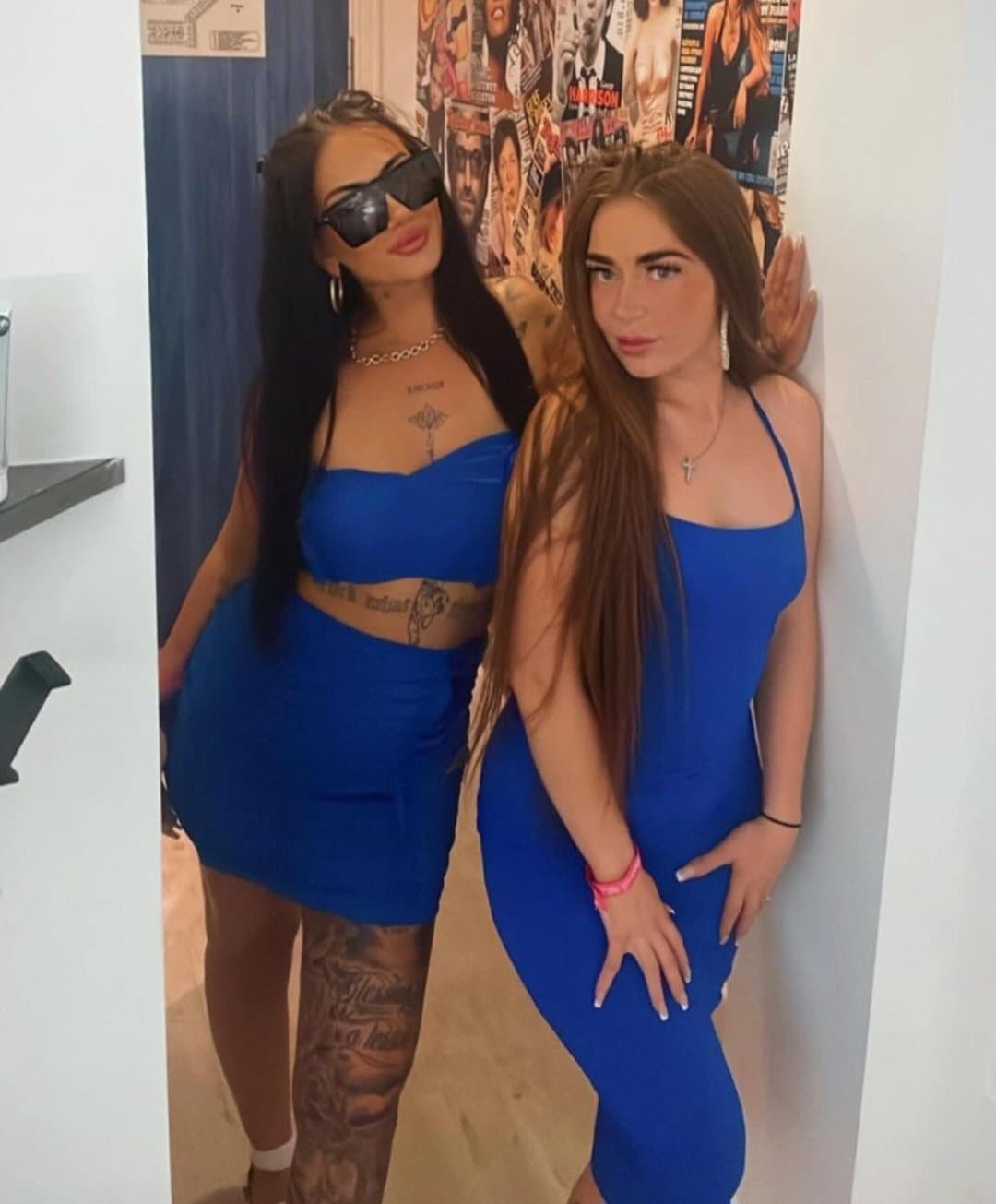 Second Uk party slut looking to be humiliated and turner into a cumdump. her kik megsgal998