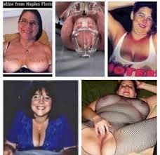 Let’s breed and Knock-Up my drunk and passed out Slut Wife Celine huge cock BBC wanted !!!