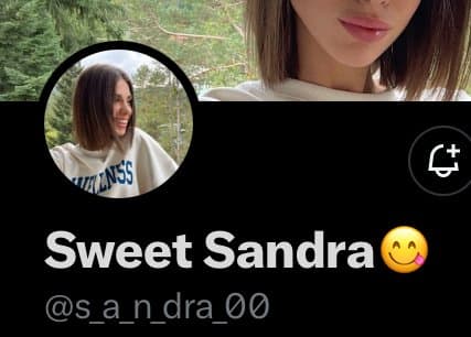 Sandra magrinha deliciosa bucetao