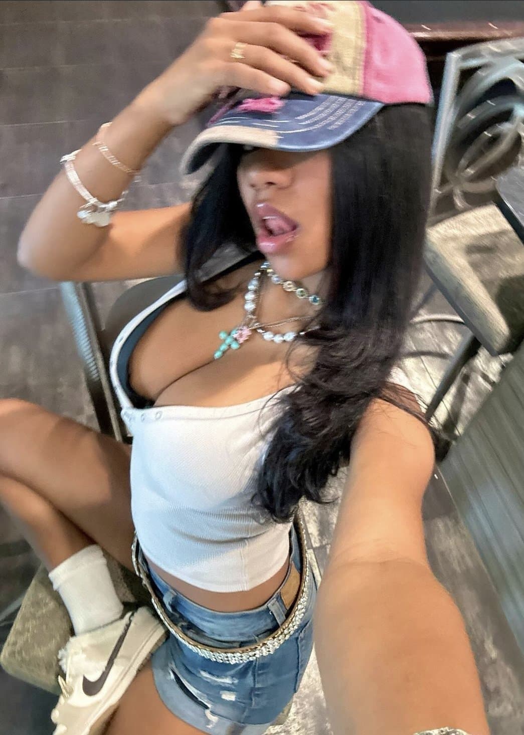 Click to view full size Ebony Baddies Pt2 Comp