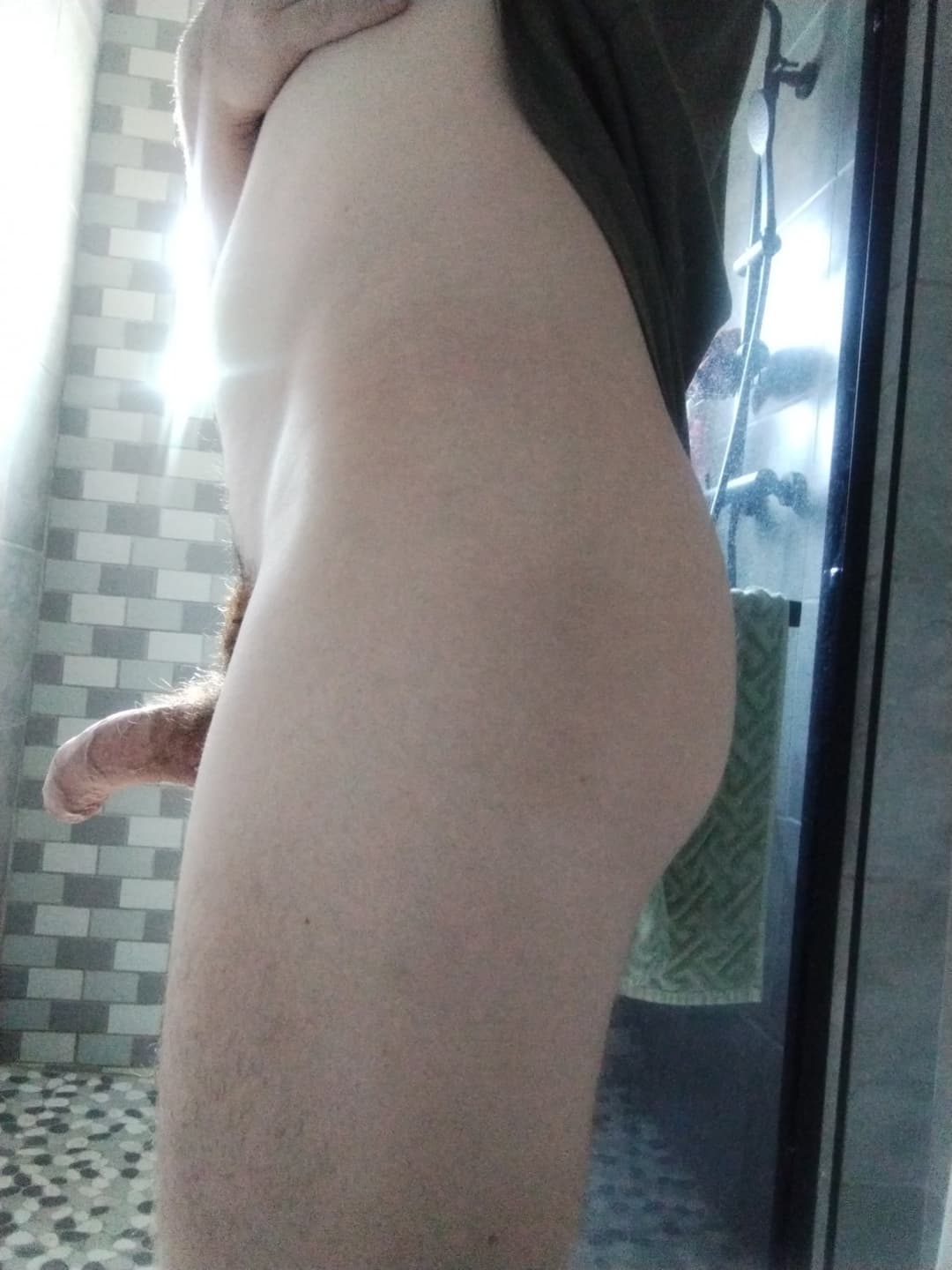 Im so close to cumming?ill do anything with my cum of you can make me cum?