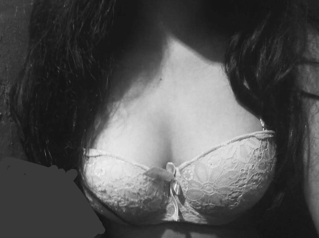 Osiris Irais Romero Mendez Putita De Tlaxcala