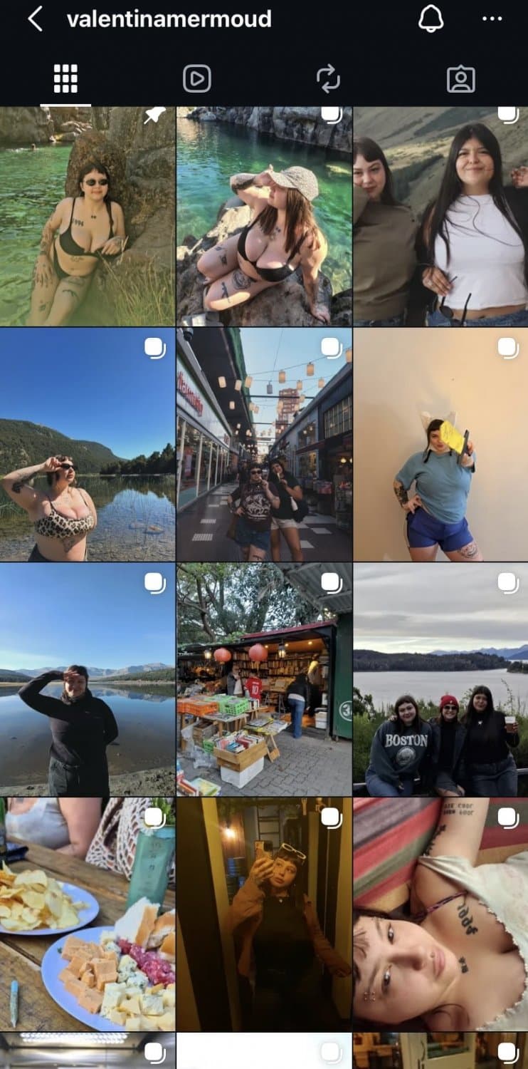 argentina gorda puta pete Buenos Aires quemada friltrado