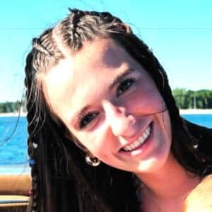 Click to view full size Lola Winters