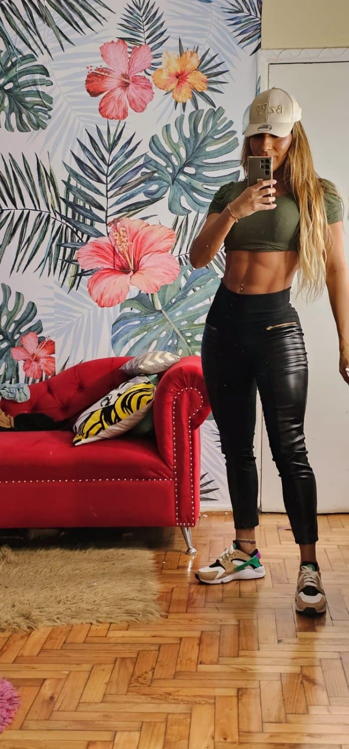 Natalie Maxim (FBB)(TS)(BB)(BC)18CM