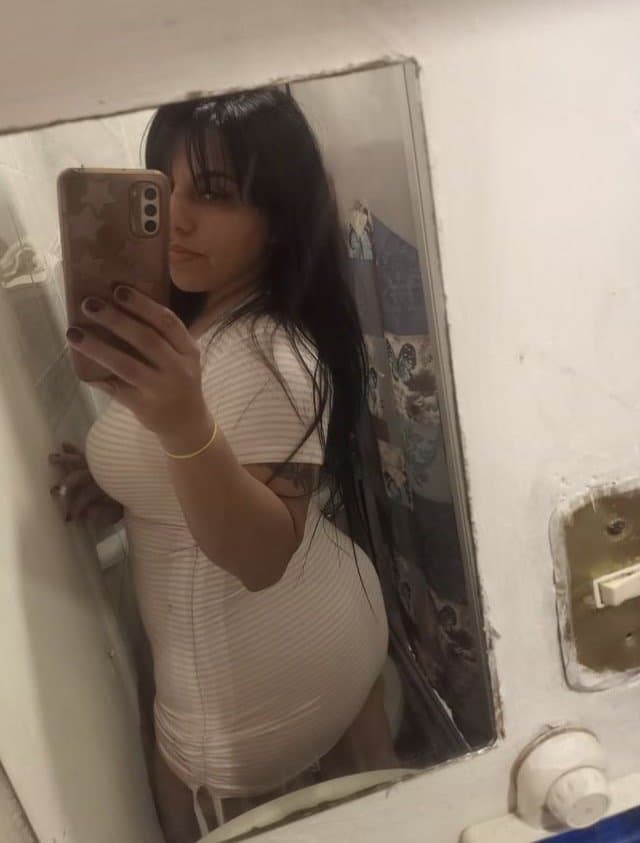 Mas de aracely  culona miy zorrita le da tremendo culote a cualquiera es bien puta la mami