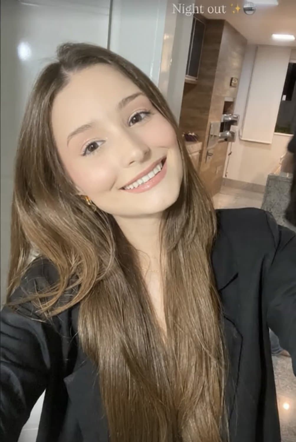 ? Follower asked to post a hot slut sucking nicely