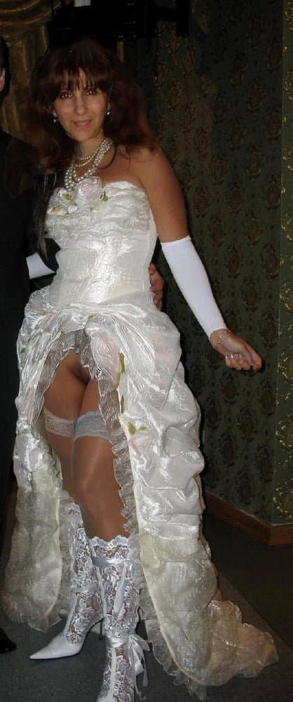 Gorgeous Slut Nina Reda Getting Herself Off For Us And Much Much More!