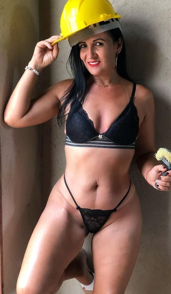 Aly@ Coroa Safada Part2