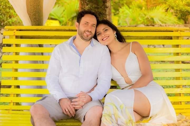 Click to view full size Rabuda Morena mamãe gostosa, casada putona, silvia costa hot whore slut wife mom