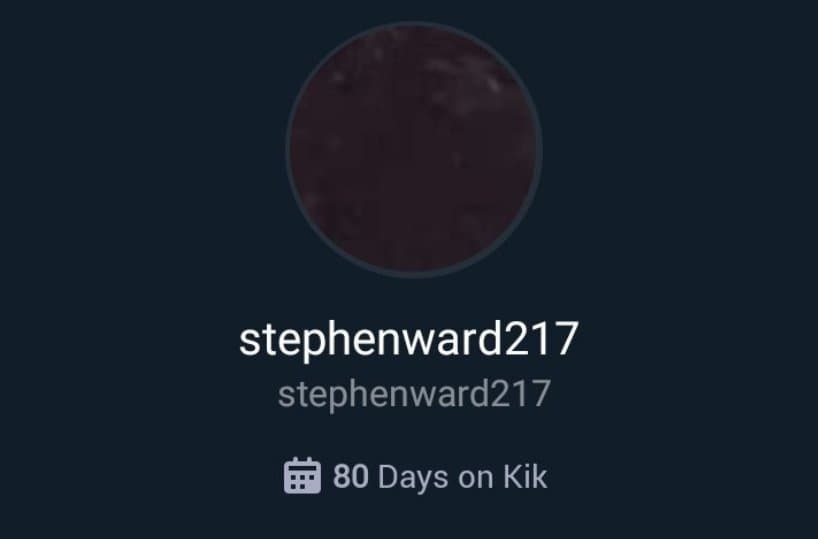 Losers petite 18 year old redhead cousin