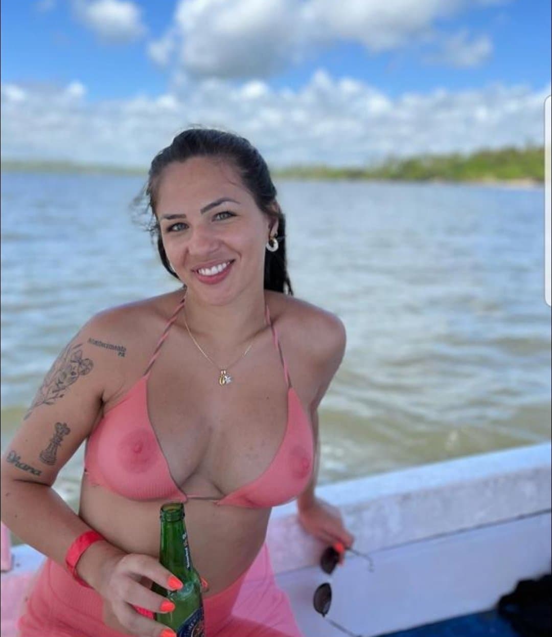 Click to view full size my English teacher