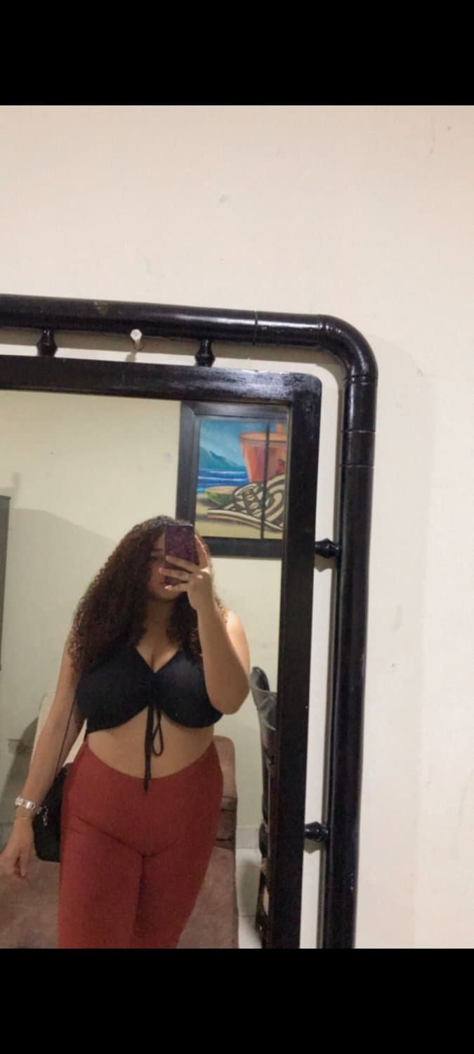 Click to view full size Latina Bigtits