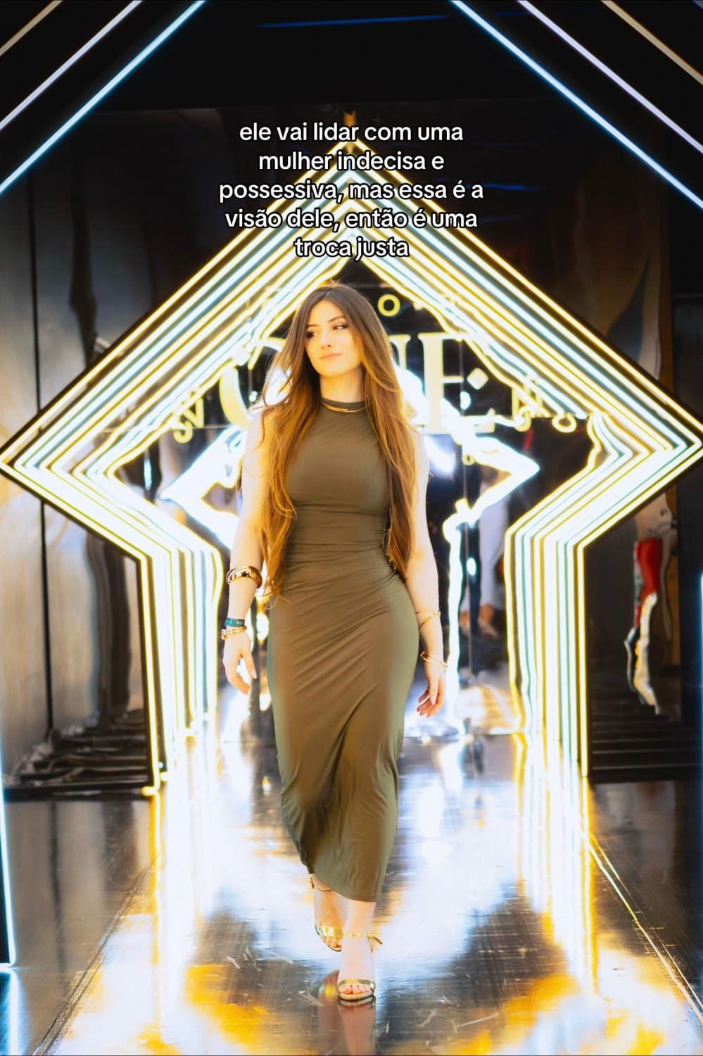 Nova foto da Sofia...Sofia Espanha lindissima , muito gostosa !!!