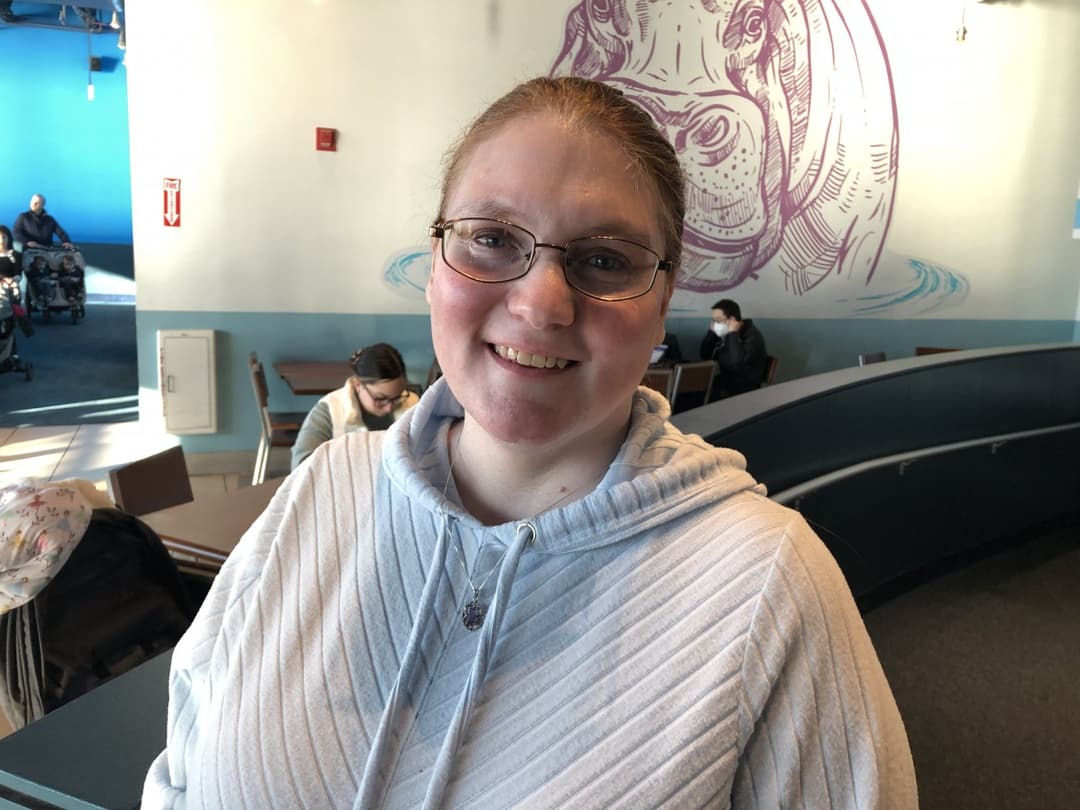 Pottstown Married Slut Janna Foglia - Save and Share!