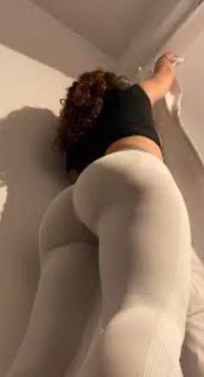 REAL CAMERA ROLL. Bbw milf mom bod Natural 100% real leaks