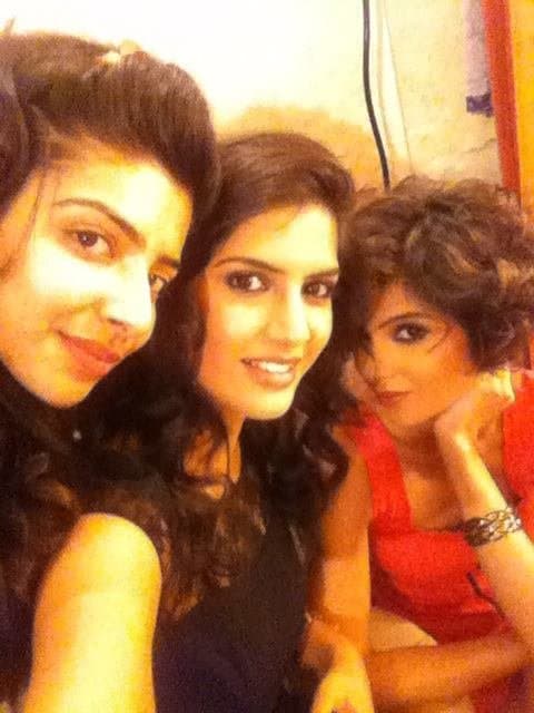 Sexy South Indian Telugu College Slut