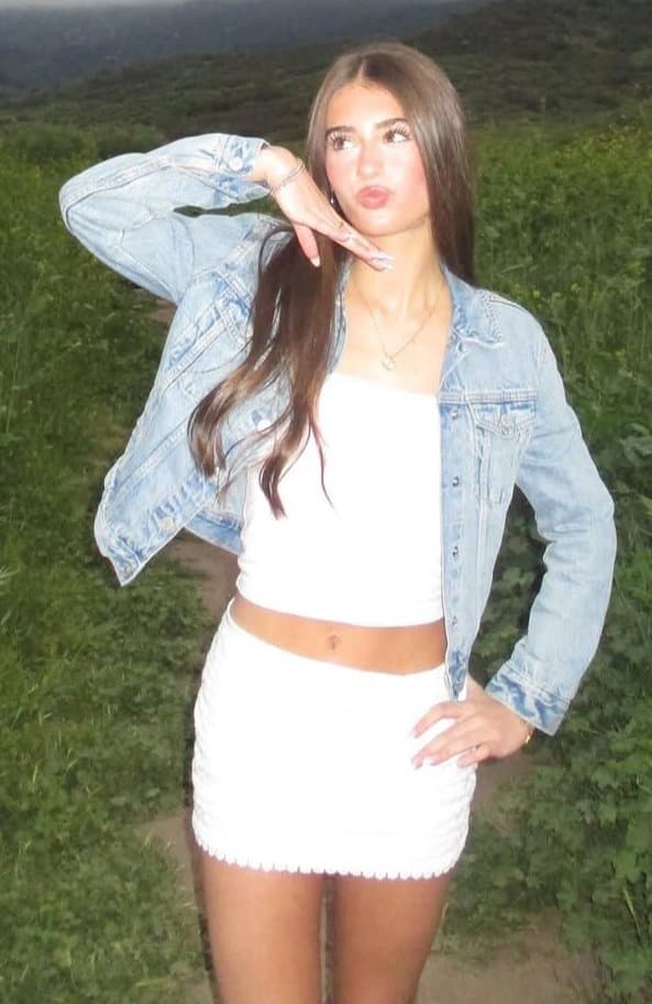 my super tight teen irl. please jerk off to her tight ass body