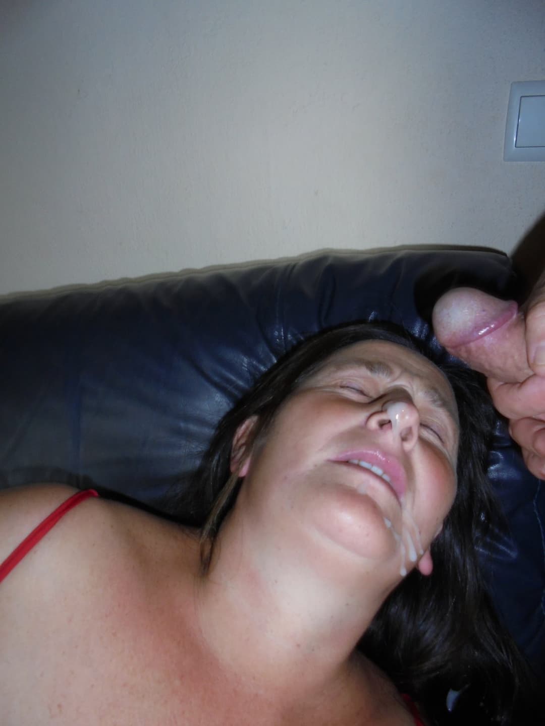 Tara UK Wife - share her