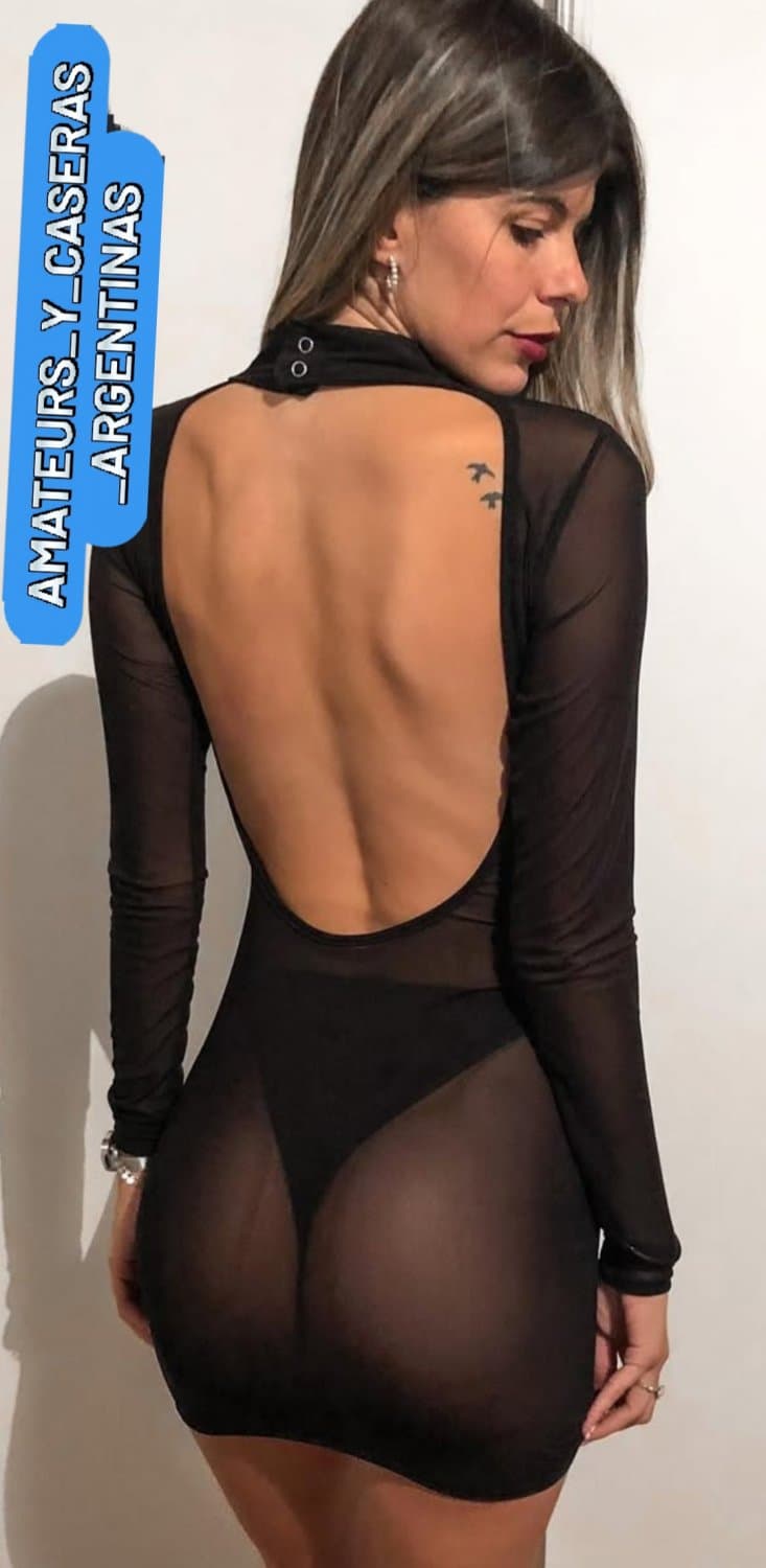 Bien, nada. Los dejo con la rosarina esta y tremendo ojete. S0f1 m4nin0. Esta herniada la hdp!!! 2 .