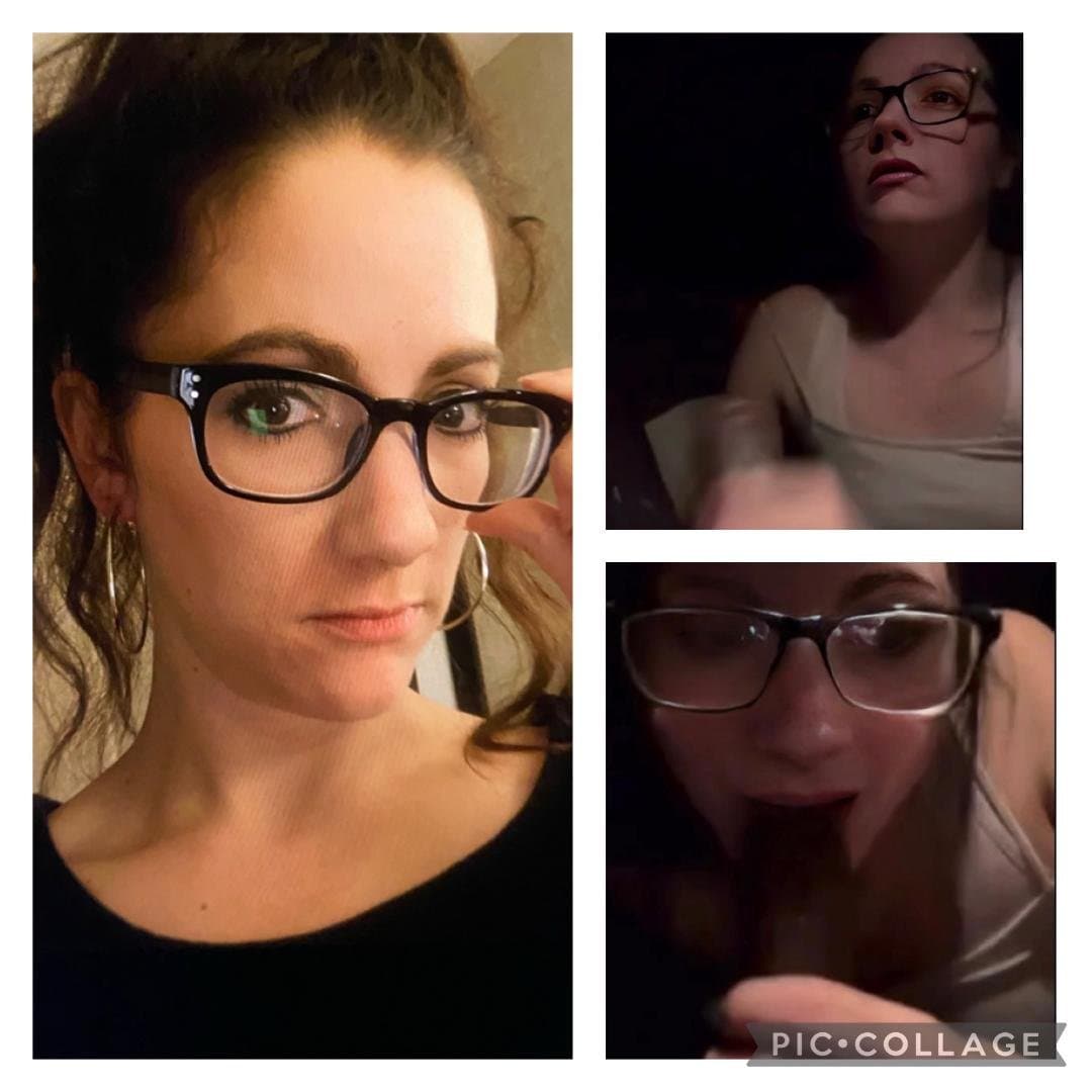 cheating louisiana wife bbc slut