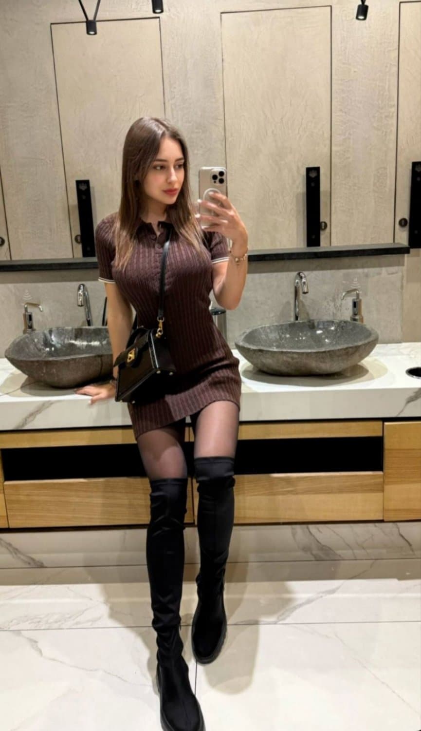 German cosplaying slut Nena sharing herself with me, Kik jimtong2025 to do yours